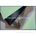 PTFE Coated Fabric Adhesive Self 0.15T